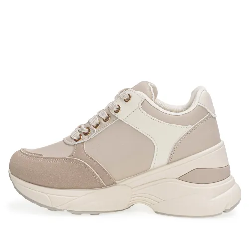 Just4u Zapatilla Dama Zw Gresy