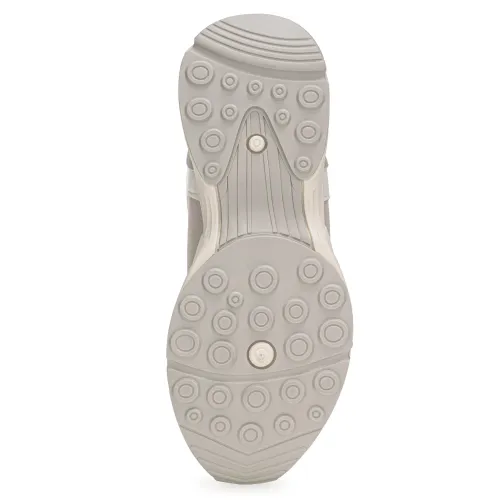 Just4u Zapatilla Dama Zw Gresy