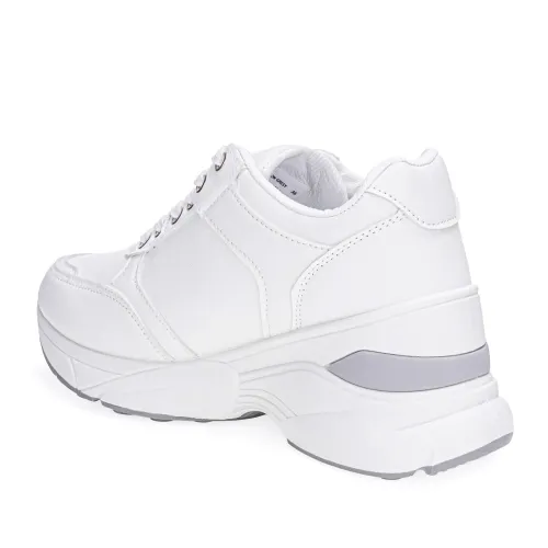 Just4u Zapatilla Dama Zw Gresy