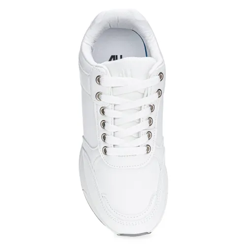 Just4u Zapatilla Dama Zw Gresy