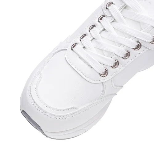 Just4u Zapatilla Dama Zw Gresy