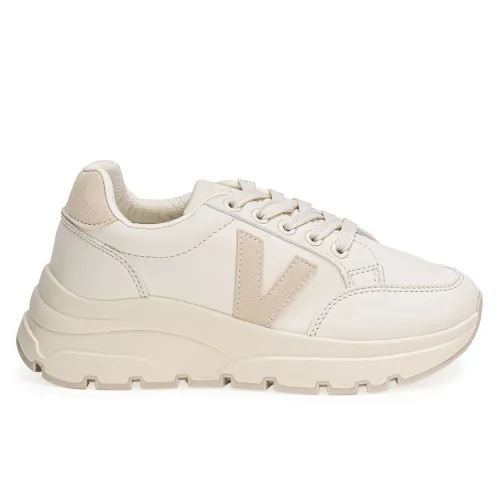 Just4u Zapatilla Dama Z Adely