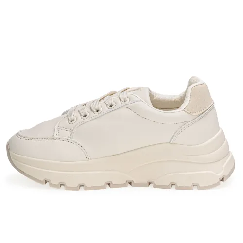 Just4u Zapatilla Dama Z Adely