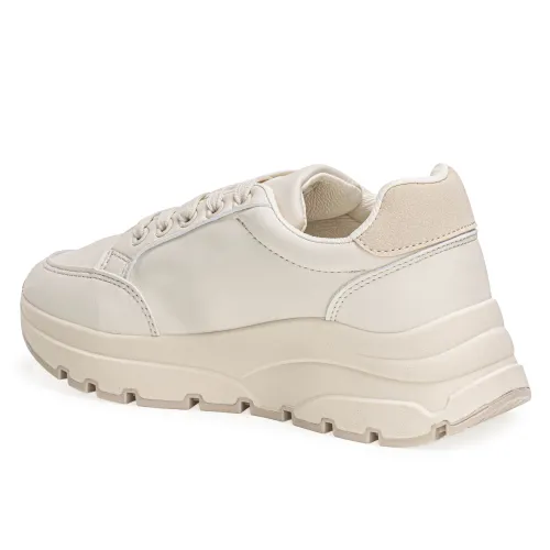 Just4u Zapatilla Dama Z Adely