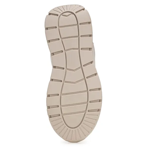 Just4u Zapatilla Dama Z Adely