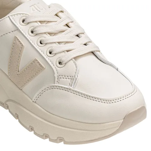 Just4u Zapatilla Dama Z Adely