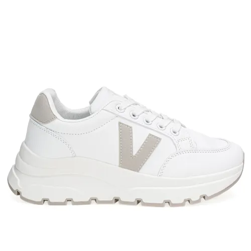 Just4u Zapatilla Dama Z Adely