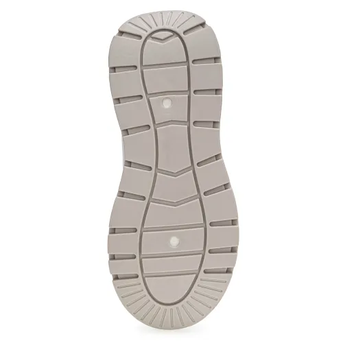 Just4u Zapatilla Dama Z Adely