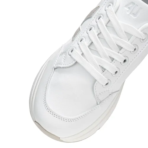 Just4u Zapatilla Dama Z Adely