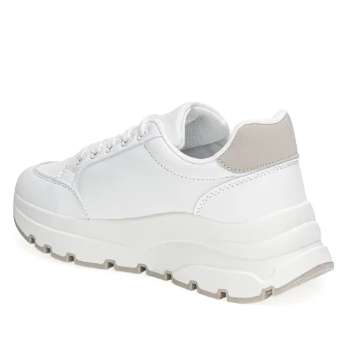 Just4u Zapatilla Dama Z Adely