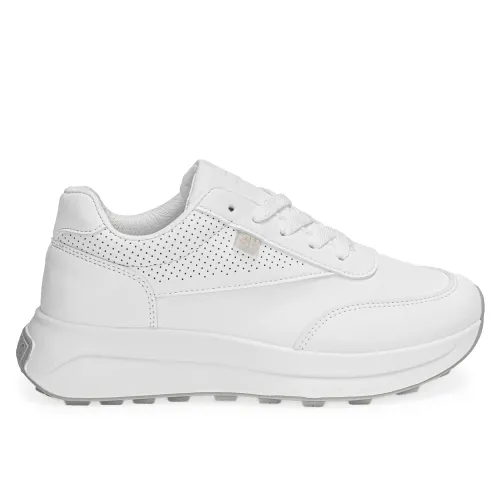 Just4u Zapatilla Dama Z Rocio