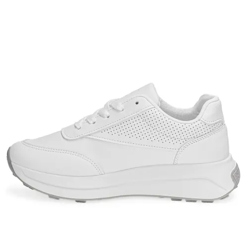 Just4u Zapatilla Dama Z Rocio