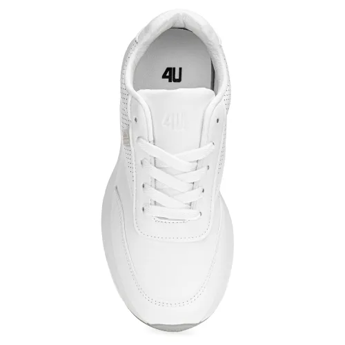 Just4u Zapatilla Dama Z Rocio