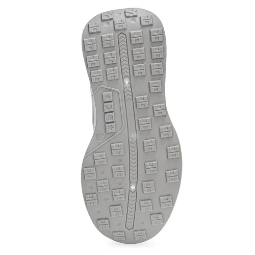 Just4u Zapatilla Dama Z Rocio