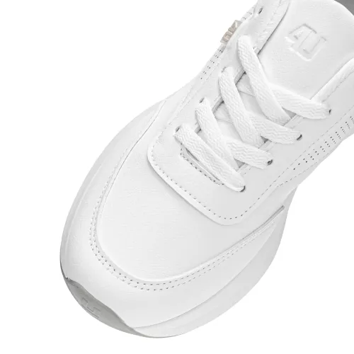 Just4u Zapatilla Dama Z Rocio