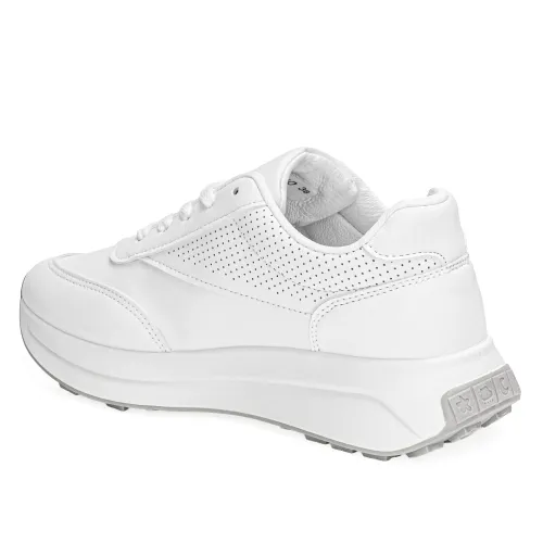 Just4u Zapatilla Dama Z Rocio