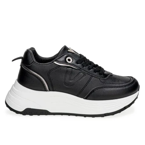 Just4u Zapatilla Dama Z Bresia