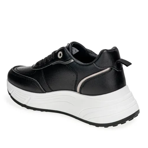 Just4u Zapatilla Dama Z Bresia