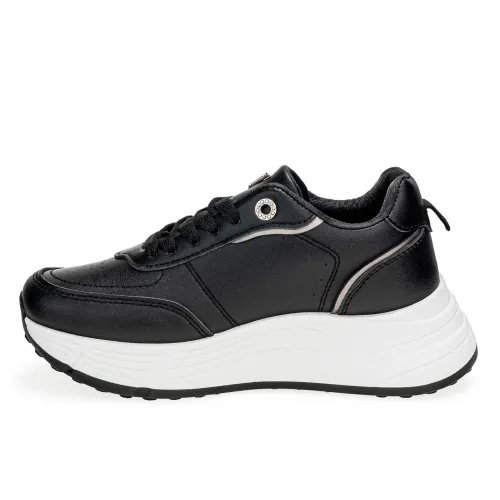 Just4u Zapatilla Dama Z Bresia