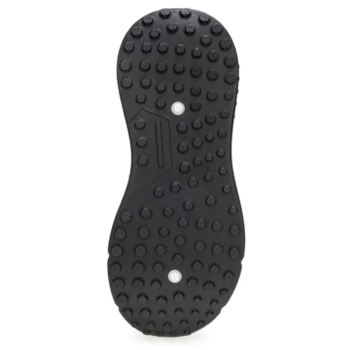 Just4u Zapatilla Dama Z Bresia