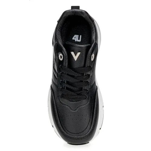 Just4u Zapatilla Dama Z Bresia