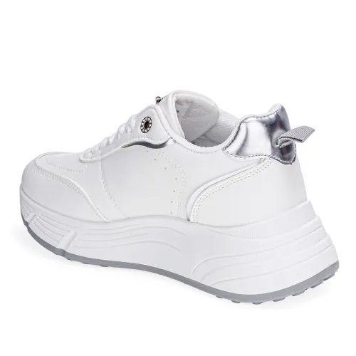 Just4u Zapatilla Dama Z Bresia