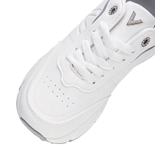 Just4u Zapatilla Dama Z Bresia