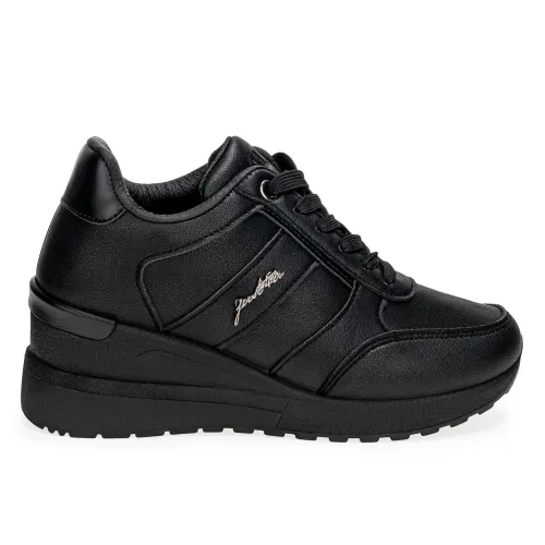 Just4u Zapatilla Dama Zw Nurka