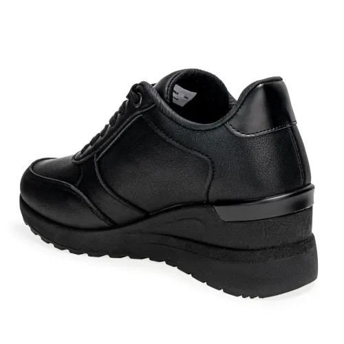 Just4u Zapatilla Dama Zw Nurka