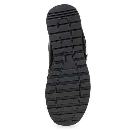 Just4u Zapatilla Dama Zw Nurka