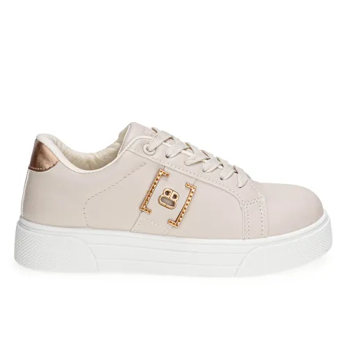 Just4u Zapatilla Dama Z Lorena