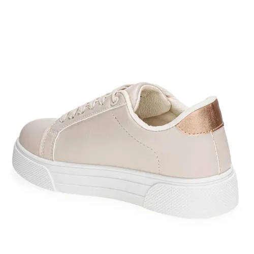 Just4u Zapatilla Dama Z Lorena