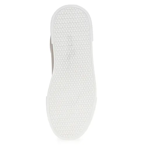 Just4u Zapatilla Dama Z Lorena