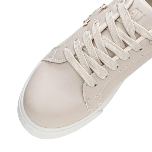 Just4u Zapatilla Dama Z Lorena