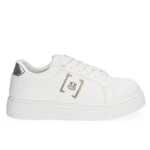 Just4u Zapatilla Dama Z Lorena