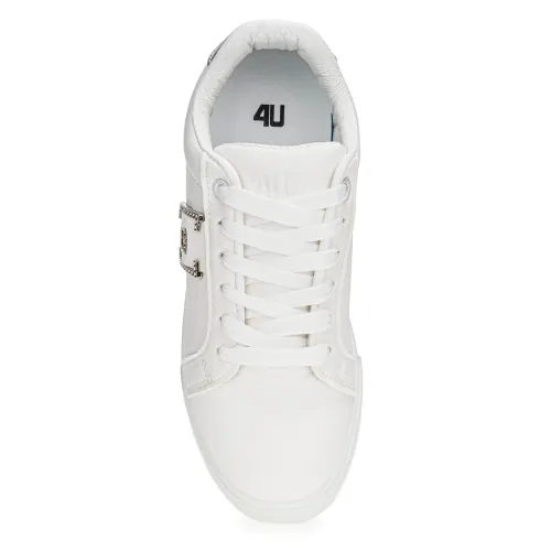 Just4u Zapatilla Dama Z Lorena