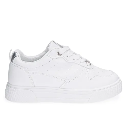 Just4u Zapatilla Dama Z Ximena