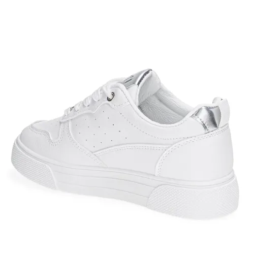 Just4u Zapatilla Dama Z Ximena