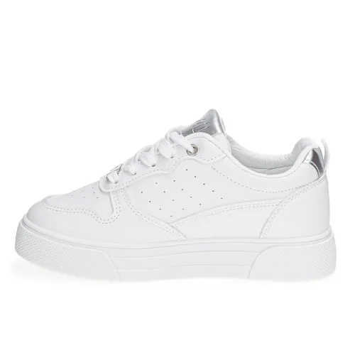 Just4u Zapatilla Dama Z Ximena