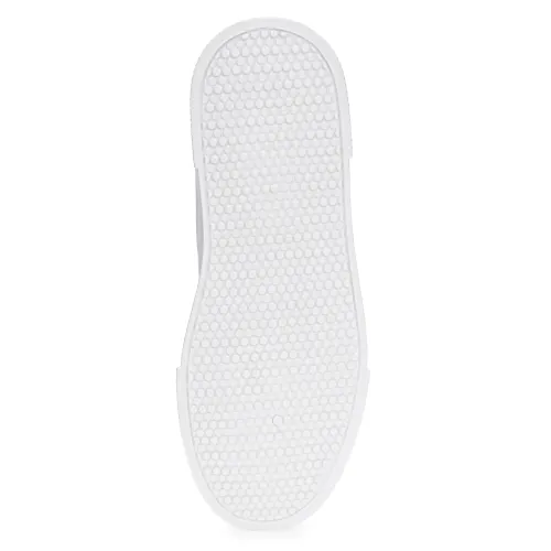 Just4u Zapatilla Dama Z Ximena