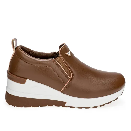 Just4u Zapatilla Dama Zw Roxy