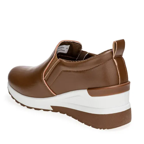 Just4u Zapatilla Dama Zw Roxy