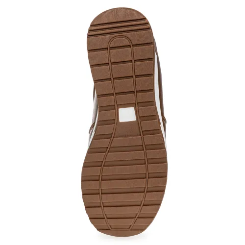 Just4u Zapatilla Dama Zw Roxy