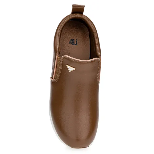 Just4u Zapatilla Dama Zw Roxy