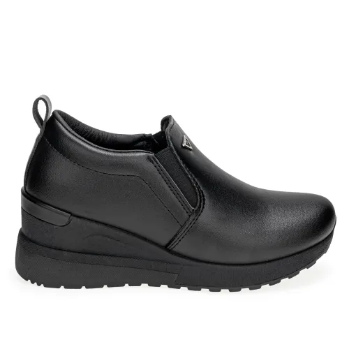 Just4u Zapatilla Dama Zw Roxy