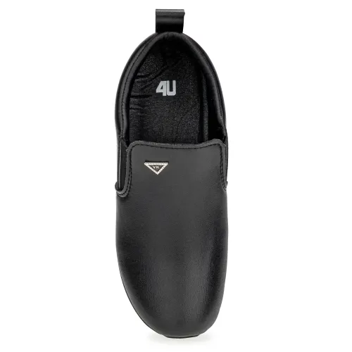 Just4u Zapatilla Dama Zw Roxy