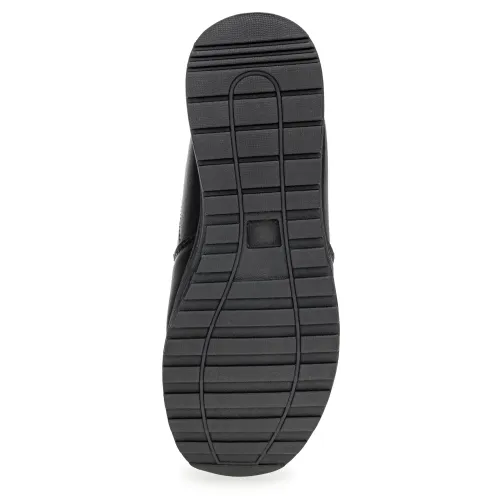 Just4u Zapatilla Dama Zw Roxy