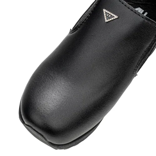 Just4u Zapatilla Dama Zw Roxy