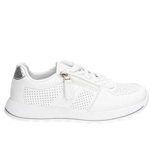 Just4u Zapatilla Dama Z Lore