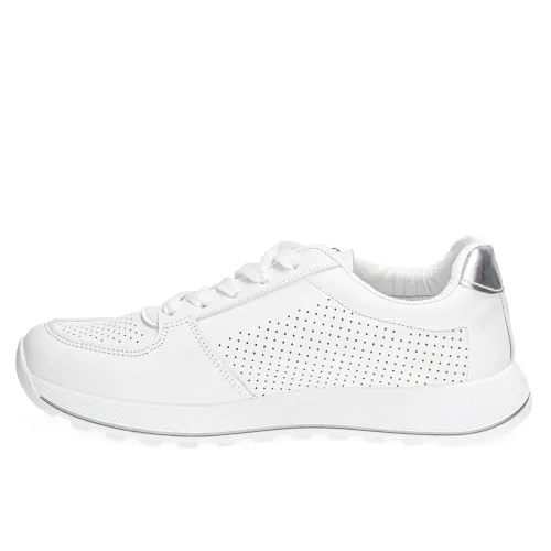 Just4u Zapatilla Dama Z Lore